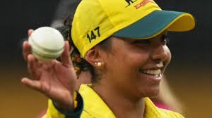 King of his backyard: Aussie runner's 764km world title