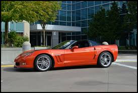 Image result for Inferno Orange 2013 Sonic