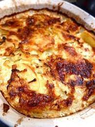 How to make ina garten's mashed potatoes. Ina Garten Potato Fennel Gruyere Gratin You Ll Need Potatoes Onion Fennel Bulbs Olive Oil Butter Heavy Cream Gru Fennel Recipes Thanksgiving Side Dishes Best Ina Garten Recipes