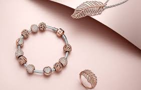 Exclusive pandora store) store address: Pandora Opens Fifth Concept Store At New Delhi Terminal 1d Retail News Asia