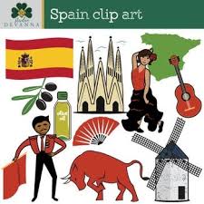 Over 3,881 spanish people pictures to choose from, with no signup needed. Spain Clip Art Spain Clip Art Spain Culture