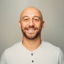 Josiah Lawrence's Instagram, Twitter & Facebook