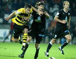 Το παιχνίδι με τον ολυμπιακό είναι πολύ δύσκολο. Afentiko Ths Polhs O Paok Kai Nikh Koryfhs Epi Toy Arh In Gr