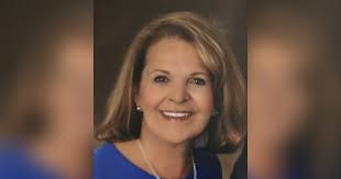 Kathy Niebauer Obituary