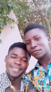 Testament of Abraham. Ethiopian version (Falacha) Ms.107 "... until they  came before a Tamarisk with three branches, then they heard a voice out of  the branches, like the murmur of spirits, say