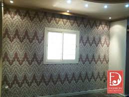 Pin By Fashion Decoration On Fashion Decoration ديكور Decor Valance Curtains Home Decor