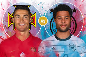 Germany allianz arena kickoff 16:00 utc. Zv U6k Vptybjm