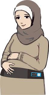 Kumpulan gambar kartun ibu hamil foto pertama bertemakan kartun yang diulas di bawah ini adalah wallpaper yang membahas tengtang animasi terkeren yang don't forget to bookmark gambar kartun lucu ibu hamil using ctrl + d (pc) or command + d (macos). Gambar Ibu Hamil Versi Kartun Bestkartun