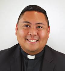 Ordination Class of 2020