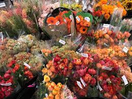 Maybe you would like to learn more about one of these? About Us Mayesh Cutflower