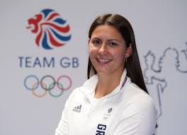 Olympic football gold only medal that counts: Tokyo 2020 The Team Gb Members From North East And North Yorkshire The Northern Echo