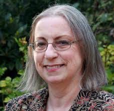 Householders guide to property flood resilience