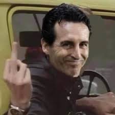 Jason Varley (@jasonvarley1971)