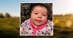 Judith Janice Daugherty Obituary November 22, 2018