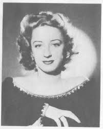 One Man's Family, 1932 to 1959; Radio's Rich San Francisco