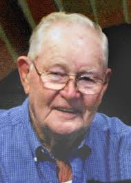 The Estill County Tribune