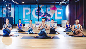 Check member email for direct online class links. Gym Schedule Celebrity Fitness