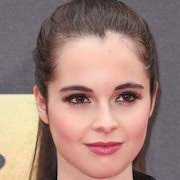 She has a little sister, laura marano, who is also actress. About Vanessa Marano American Actress 1992 Biography Facts Career Wiki Life