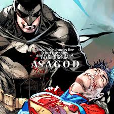 Phausto is creating content you must be 18+ to view. Superbat111 Superman Batman Tumblr Blog Tumgir