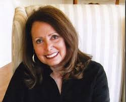 Search Barbara Weber Obituaries and Funeral Services