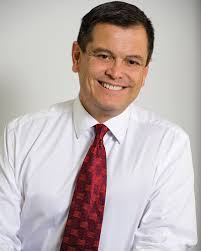 Candidates vie for three open positions in WeHo