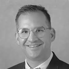 Dr. Vincent Albert, DMD, Oral & Maxillofacial Surgery Specialist