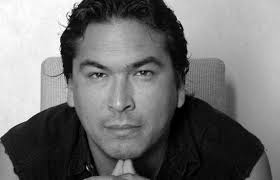 Eric Schweig (Canadian Actor) ~ Wiki & Bio with Photos