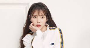 Diet Iu Turunkan 5 Kilogram Dalam Seminggu