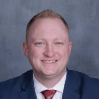 Ryan Pickett Email & Phone Number