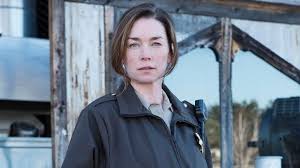 Watch law and order criminal intent, an engaging tv series on usa network. Law Order True Crime The Menendez Murders Julianne Nicholson Joins Cast