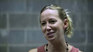 Women Make Arkansas Market — Voices Blog — Et Alia Press