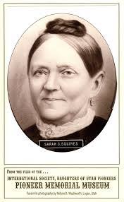 William Catlin's Instagram, Twitter & Facebook