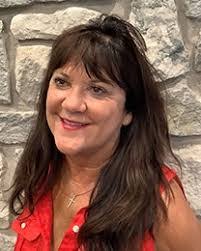 Scott Lowing's Instagram, Twitter & Facebook