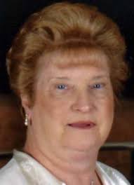 Elsie L. Redmond Obituary