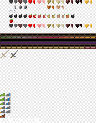 The crosshair is the marker in the center of the screen which is used for letting the player know what and where they are going to hit or fire a weapon. Facebook Instagram Twitter Instagram Button Instagram Circle Instagram Icons Facebook Instagram Logo Instagram Icon Black 465216 Free Icon Library