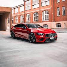 Mercedes Benz Amg World On Instagram Gt63 S Amg Like Comment Tag Your Friends Follow Mbamgworld For More Content In 2020 Mercedes Benz Amg Mercedes Amg