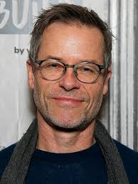 Guy Pearce