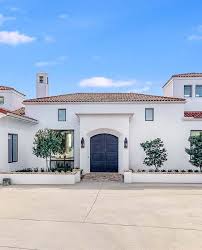 20102 bella glade san antonio, texas 78256 united states. Pin On Lifestyle