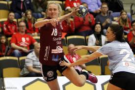 Check spelling or type a new query. Lugis Damer Till Azerbaijan Europacup Se