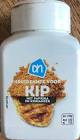 Kruidenmi Voor Kip