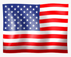 Download high quality royalty free american flag clip art from our collection of 0 royalty free clip art graphics. Flag Clip Art To Download American Flag Hd Png Transparent Png Kindpng