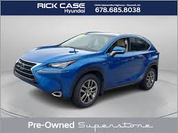 Image result for Meteor Blue 2016 NX