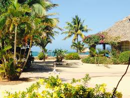 Just a short distance away from some of belize's most pristine parks and wildlife. Jaguar Reef Lodge Hopkins Belize Belize Beach Belize Sightseeing