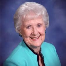 Obituary, Visitation & Funeral Information