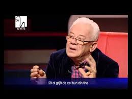 Facebook gives people the power to share and. Interviu Cu Actorul Valentin Uritescu Youtube