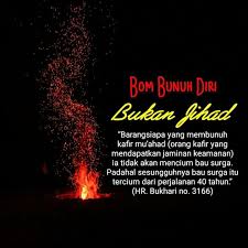 Https Www Facebook Com Photo Php Fbid 815175532001917 Orang Kutipan Peringatan