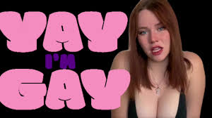 Gay - Porn Video Clips For Sale at iWantClips - Page 77