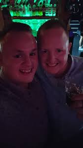 Coping with loss of a brother to suicide