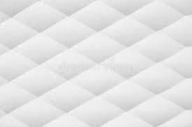 A collection of the top 50 white diamond wallpapers and backgrounds available for download for free. White Diamond Background Stock Image Image Of Design 35022331