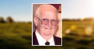 Charles L. Greten Obituary December 21, 2011